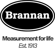 Brannan