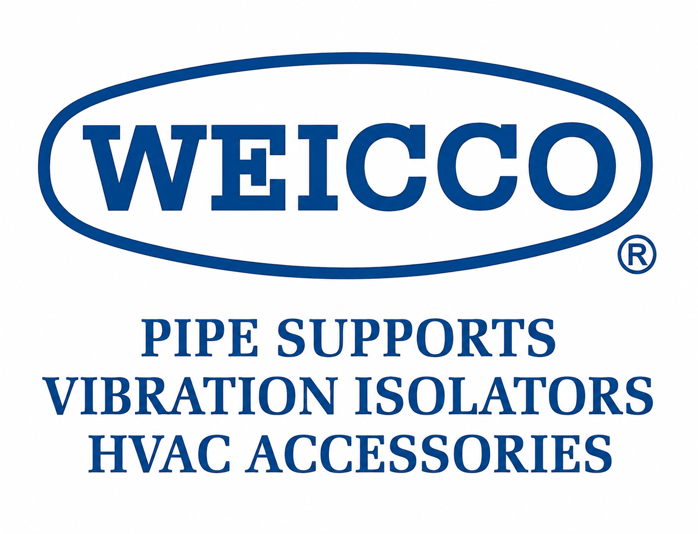 Weicco