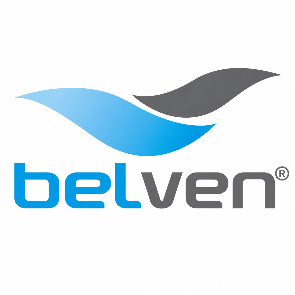 Belven