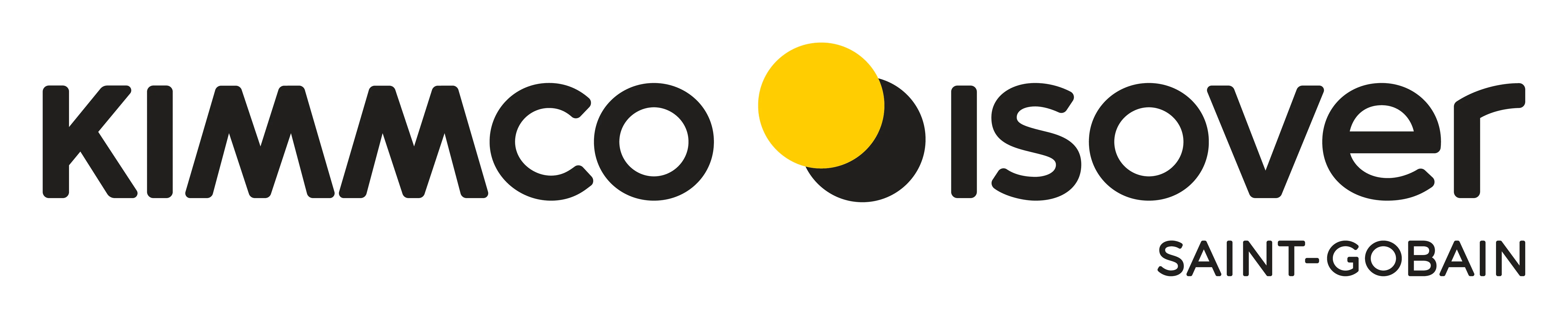 Kimmco