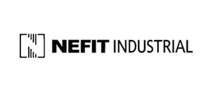 Nefit