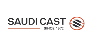 Saudi Cast