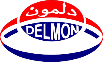 Delmon