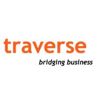 Traverse