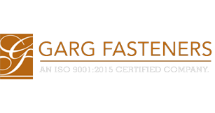 Garg Fasteners