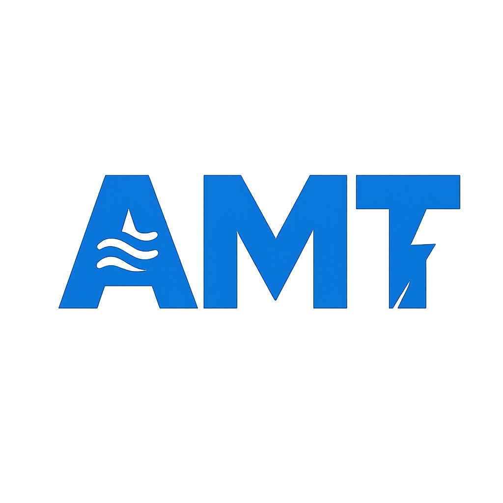 AMT