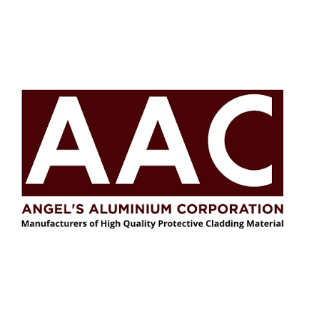 Angel's Aluminum Corporation