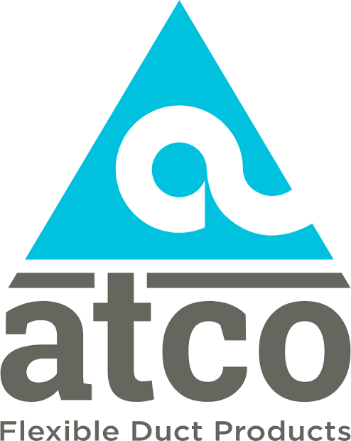 Atco