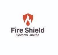 Fire Shield