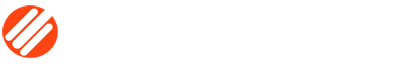 Eurogulf