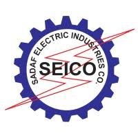 Seico