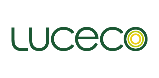 British General (Luceco UK)