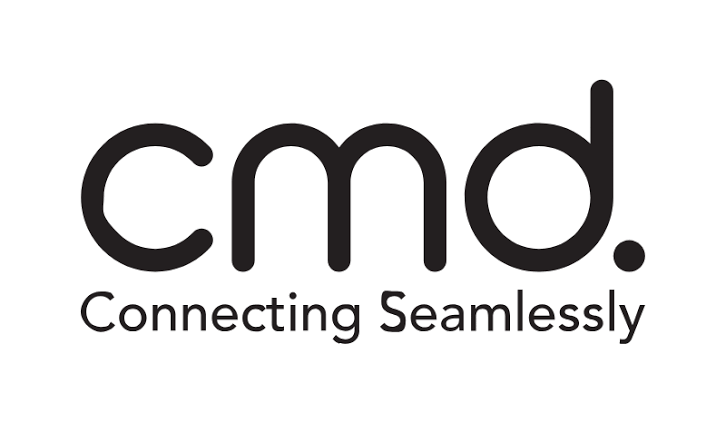 CMD (Luceco UK)