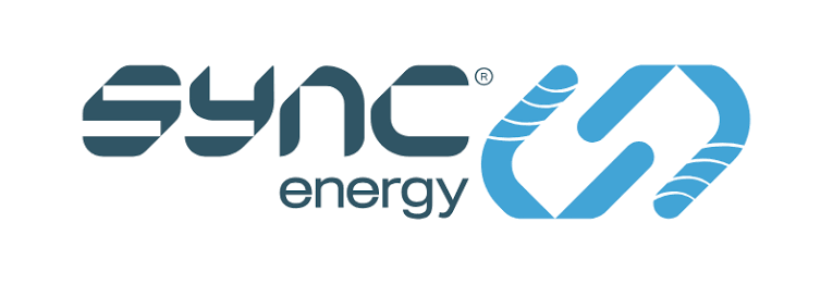 Sync Energy (Luceco UK)