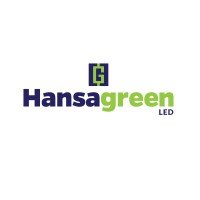 HansaGreen/ALC
