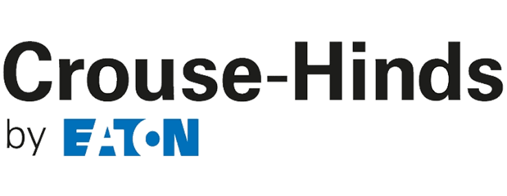 Crouse-Hinds