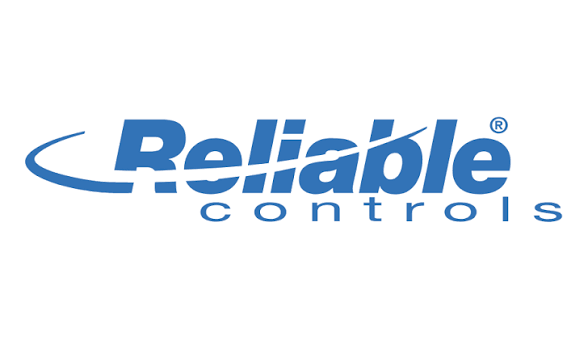 Reliable Controls