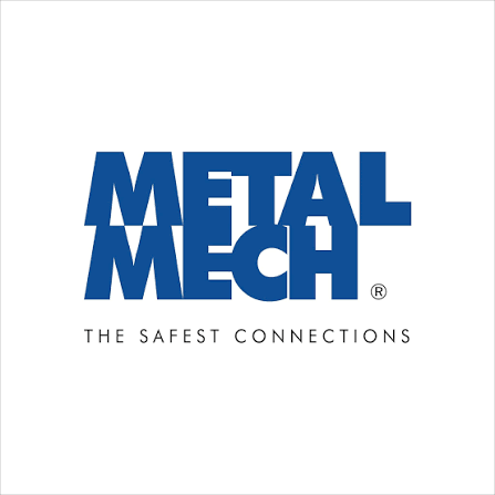MetalMech Middle East