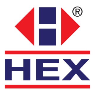 HEX