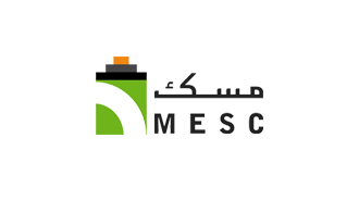 MESC