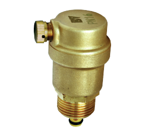 Air Vent – BV282