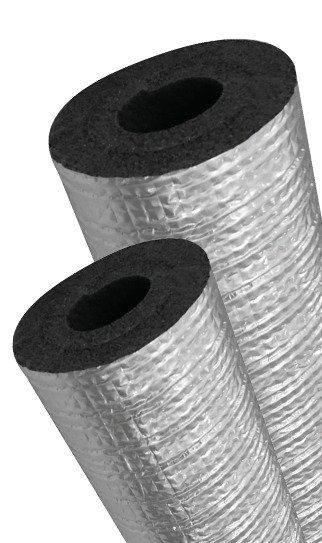 K-Flex K-Protect