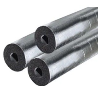 K-Flex ST Aluglass Insulation