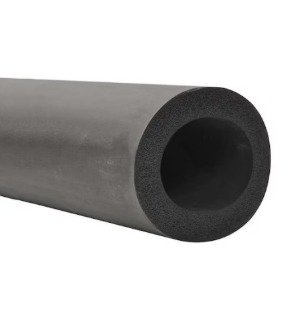 Ariflex Rubber Insulation Foam Tube and Sheets