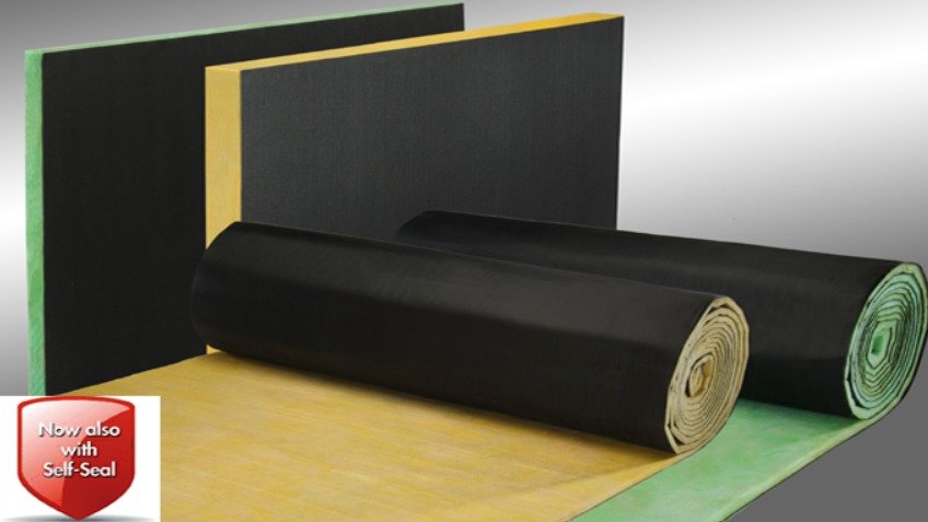 Kimmco Clean Liner (KCL)
