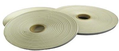 Fire Rated Gasket (FSG-1100)