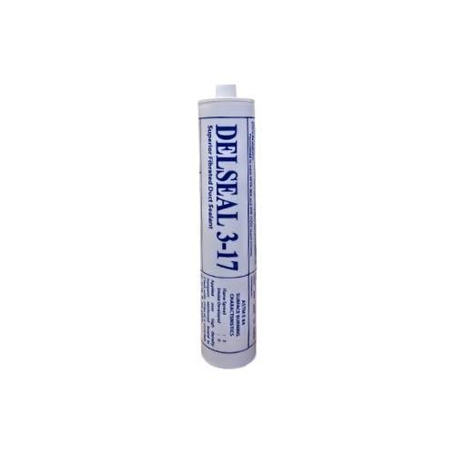 Duct Sealant Delseal 3-17