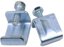 G- Clamp