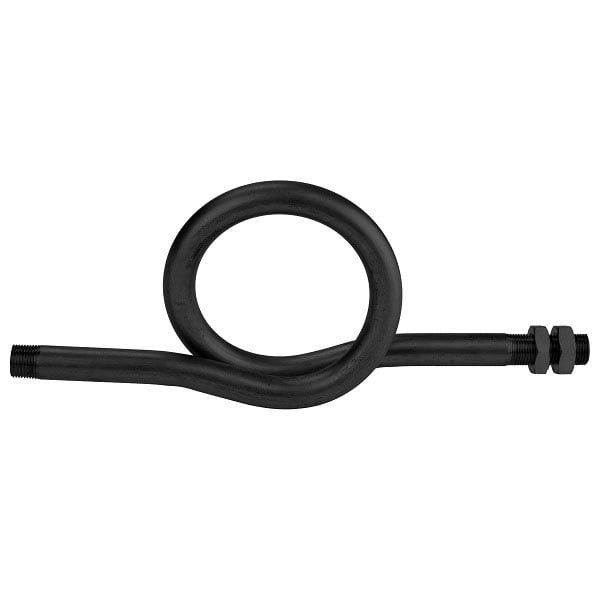 Ring Type Syphon Tube ASR010