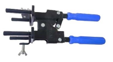Handle Clamp