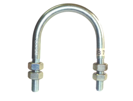 U-Bolt