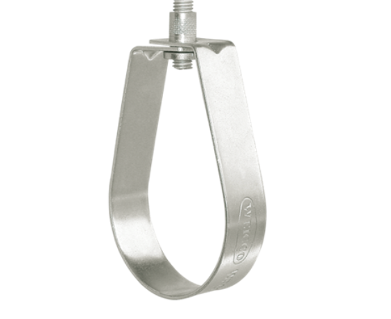 Sprinkler Hangers (UL Listed)