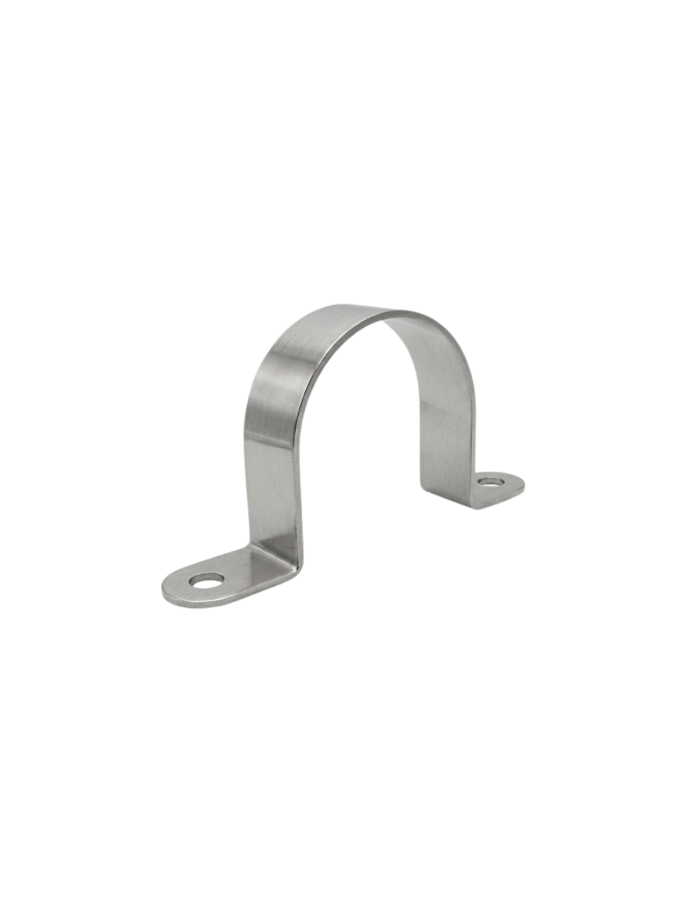 U-Strap Clamps