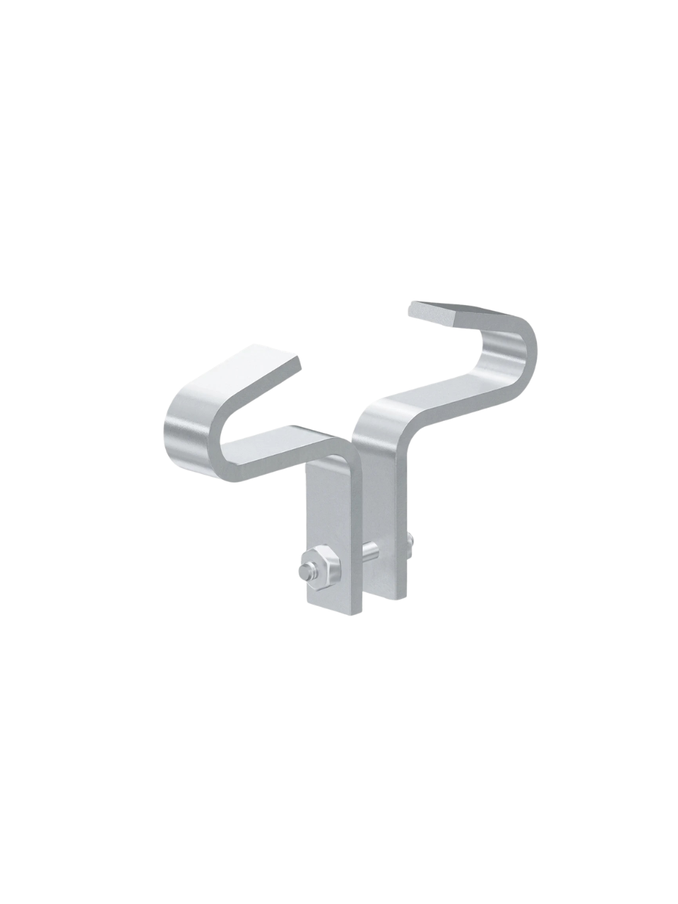 I-Beam Clamps