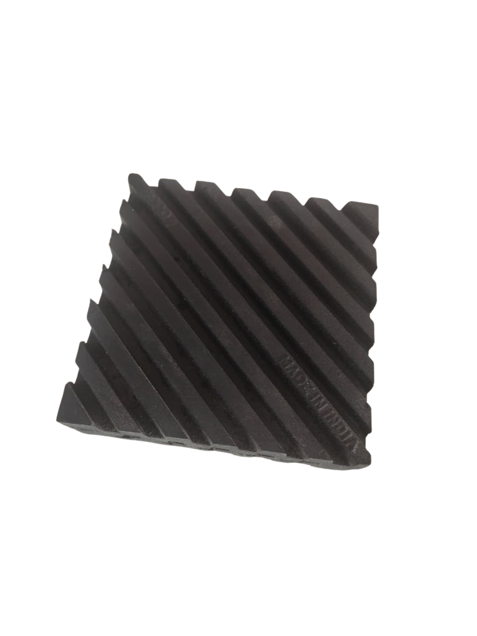 Multi-Layer Pad (MLP)