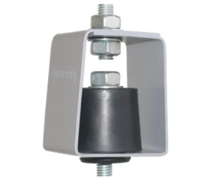 Neoprene Hanger - L Series (WHS-L)