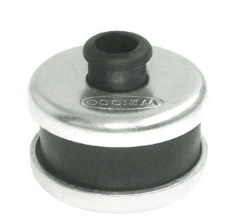 Duct Mount (WDM)