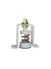 Restrained Spring Mount (SMFS)