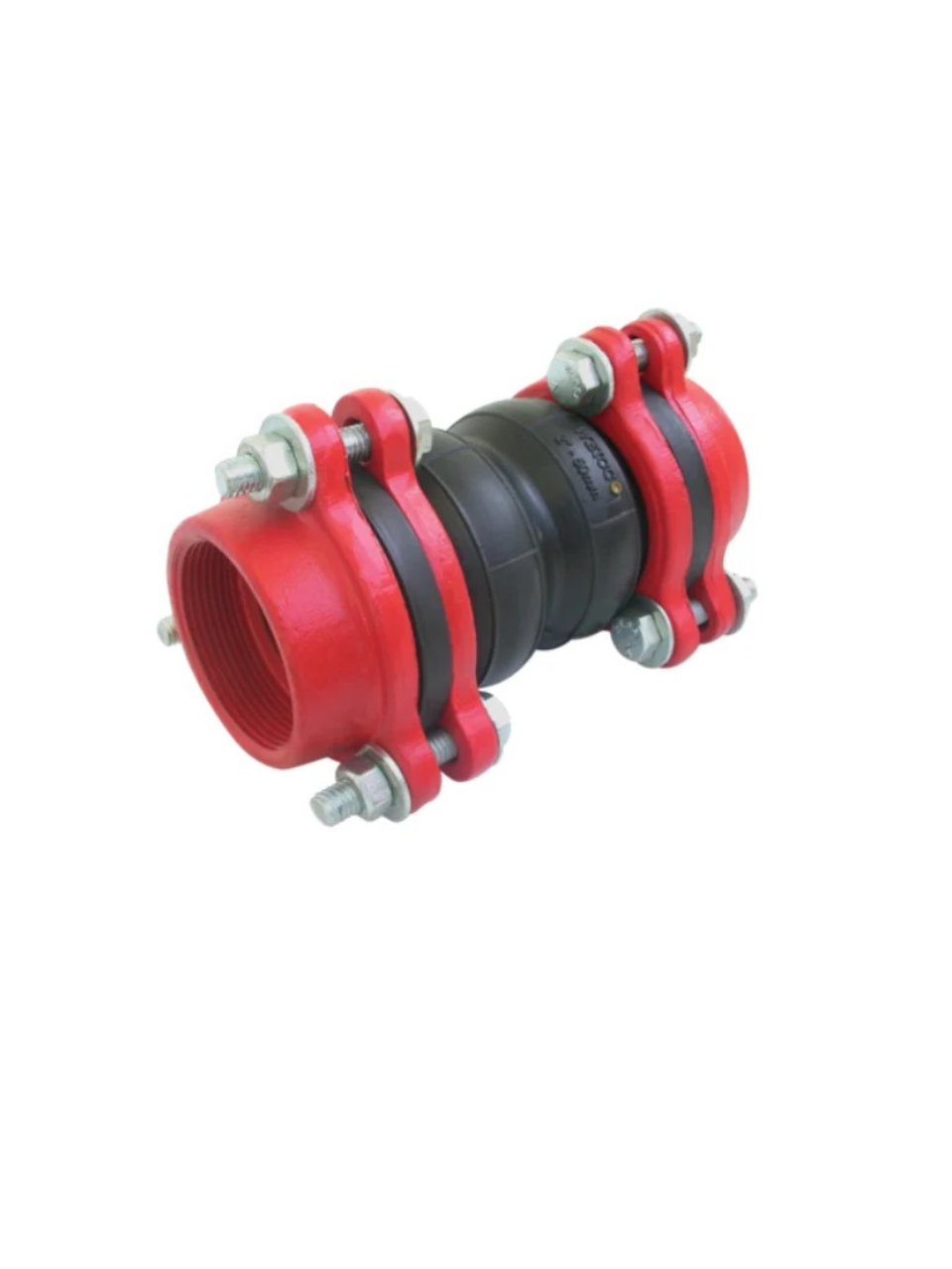 Versaflex (VF)