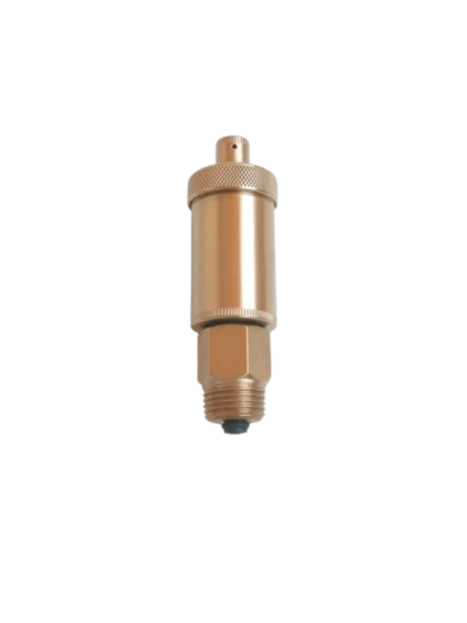 Automatic Air Vent (BAV)