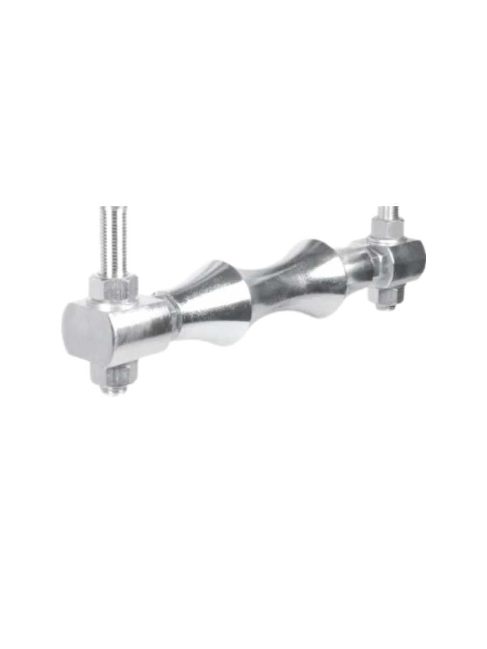 Pipe Roller Set (PRS)