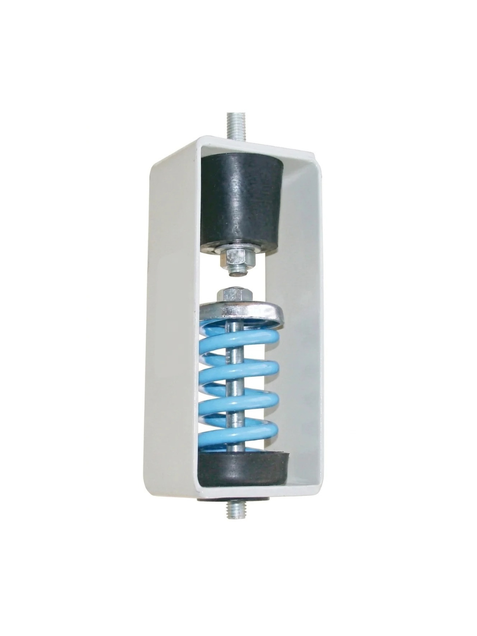 Combination Spring Hanger - L Series (WCSH-L)