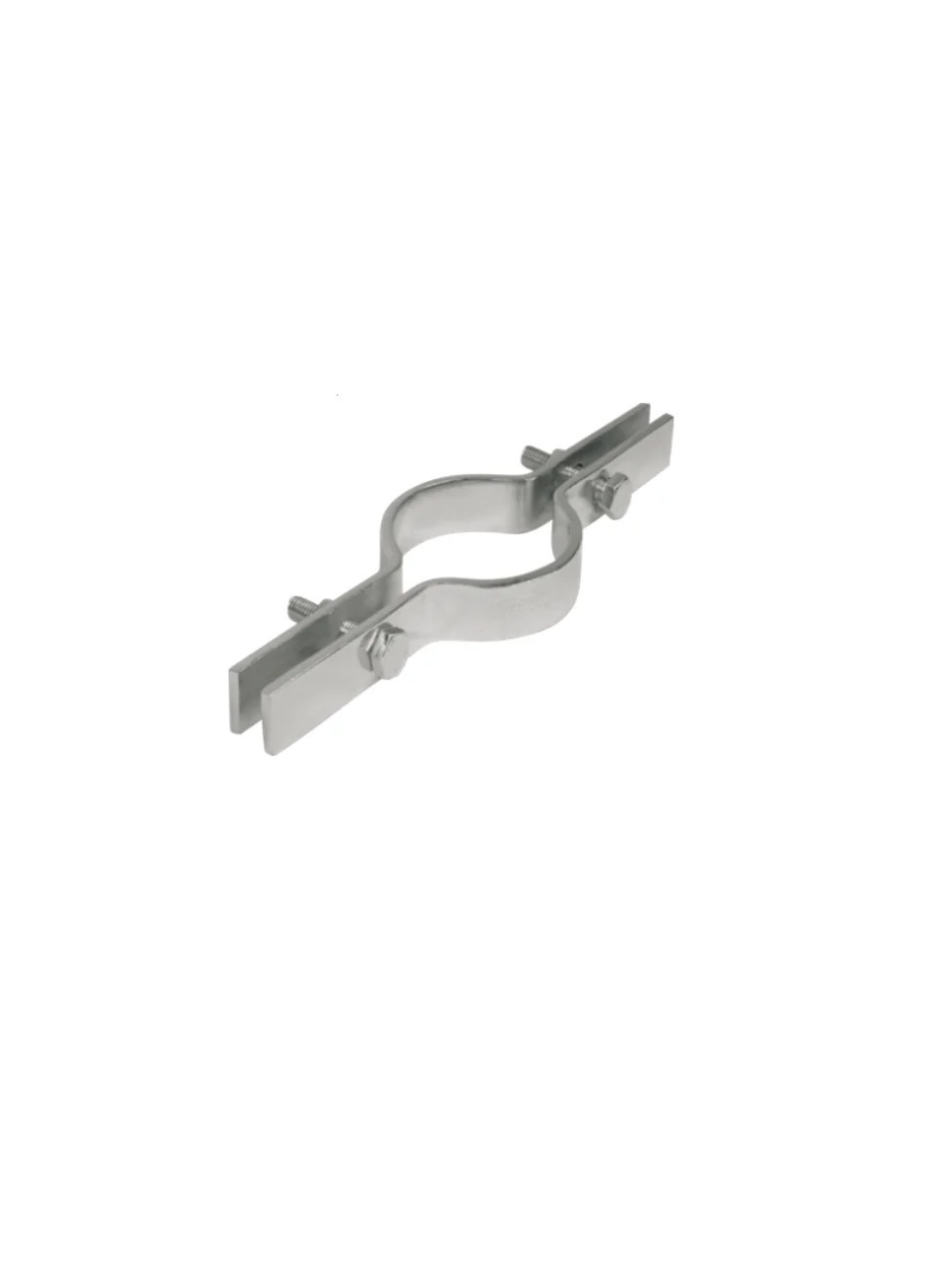 Riser Clamp