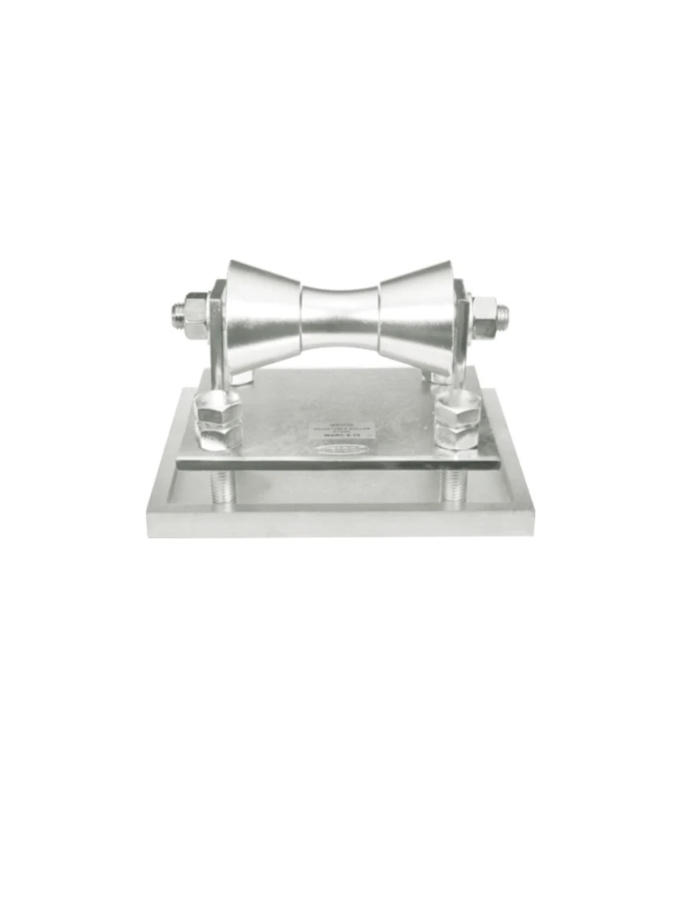 Roller Stand (WRLS)