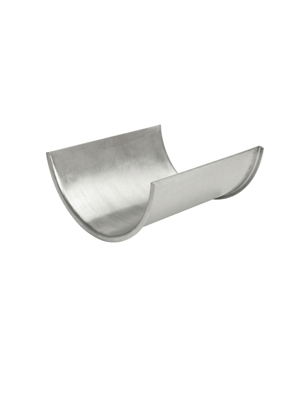 Insulation Protection Shield