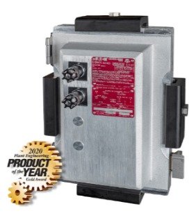 Hazardous Area Disconnects and Switches